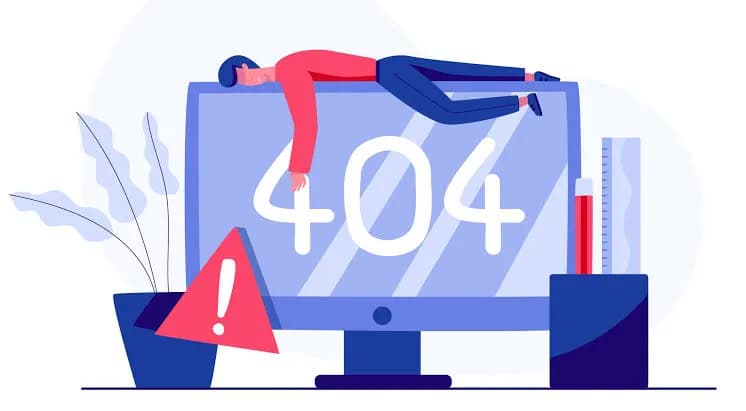 Why a Slow or Insecure Website Is Costing Your Ghanaian Business Clients (And How to Fix It)