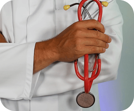 Health Tech
