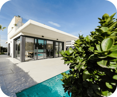 Property Tech