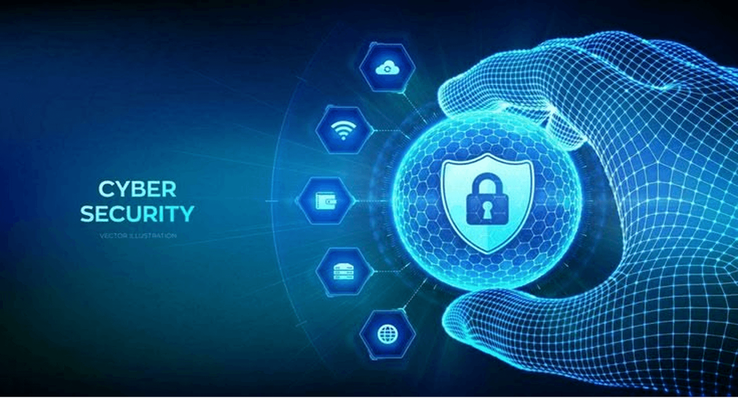 Security Systems