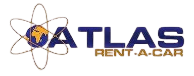 Atlas Rent-A-Car