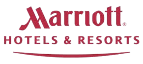 Accra Marriott