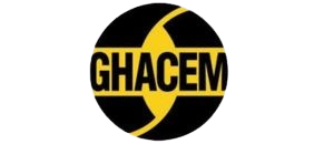 GHACEM