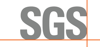 SGS Laboratory